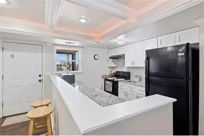 2332 Saint Kennedy Lane, Buford, GA 30518 - Photo 27