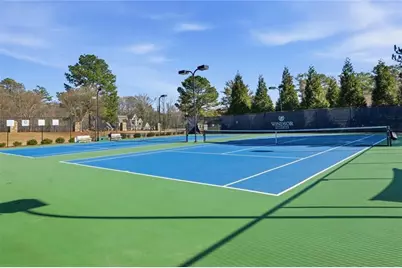 2332 Saint Kennedy Lane, Buford, GA 30518 - Photo 43