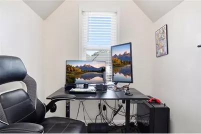 2332 Saint Kennedy Lane, Buford, GA 30518 - Photo 25