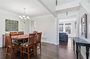 2332 St Kennedy Ln, Buford, GA 30518 - Photo 7