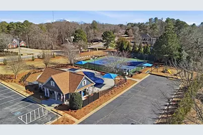 2332 Saint Kennedy Lane, Buford, GA 30518 - Photo 39