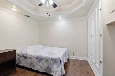 2332 Saint Kennedy Lane, Buford, GA 30518 - Photo 31