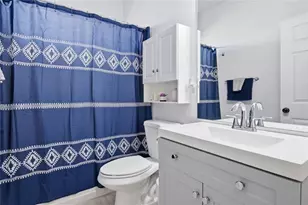 2332 St Kennedy Ln, Buford, GA 30518 - Photo 15