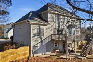 2332 St Kennedy Ln, Buford, GA 30518 - Photo 35