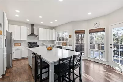 2332 Saint Kennedy Lane, Buford, GA 30518 - Photo 9