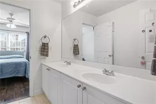 2332 St Kennedy Ln, Buford, GA 30518 - Photo 23