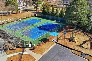 2332 St Kennedy Ln, Buford, GA 30518 - Photo 41