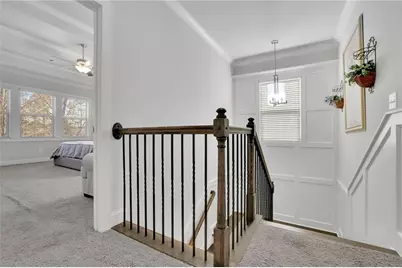 4715 Gablestone Crossing, Hoschton, GA 30548 - Photo 39