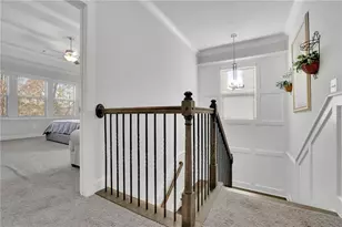 4715 Gablestone Xing, Hoschton, GA 30548 - Photo 39