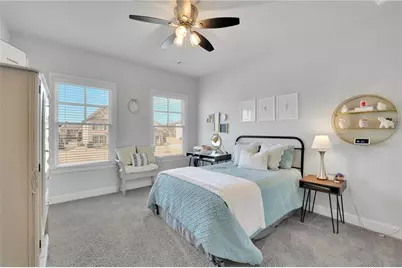 4715 Gablestone Crossing, Hoschton, GA 30548 - Photo 25