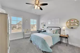 4715 Gablestone Xing, Hoschton, GA 30548 - Photo 25