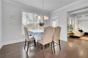 4715 Gablestone Xing, Hoschton, GA 30548 - Photo 19