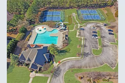 4715 Gablestone Crossing, Hoschton, GA 30548 - Photo 45