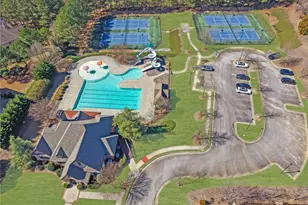 4715 Gablestone Xing, Hoschton, GA 30548 - Photo 45