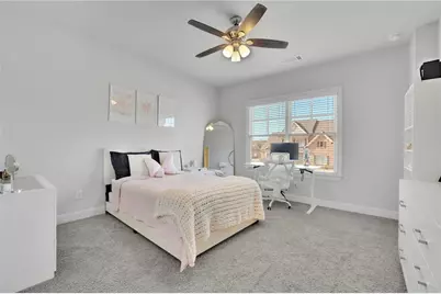 4715 Gablestone Crossing, Hoschton, GA 30548 - Photo 27