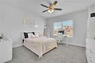 4715 Gablestone Xing, Hoschton, GA 30548 - Photo 27