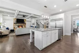 4715 Gablestone Xing, Hoschton, GA 30548 - Photo 7