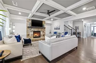 4715 Gablestone Xing, Hoschton, GA 30548 - Photo 5