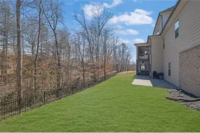 4715 Gablestone Crossing, Hoschton, GA 30548 - Photo 41