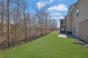 4715 Gablestone Xing, Hoschton, GA 30548 - Photo 41