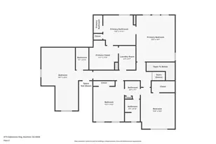 4715 Gablestone Xing, Hoschton, GA 30548 - Photo 49