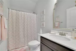 4715 Gablestone Xing, Hoschton, GA 30548 - Photo 35