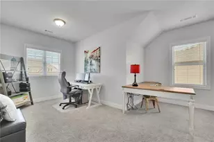 4715 Gablestone Xing, Hoschton, GA 30548 - Photo 37