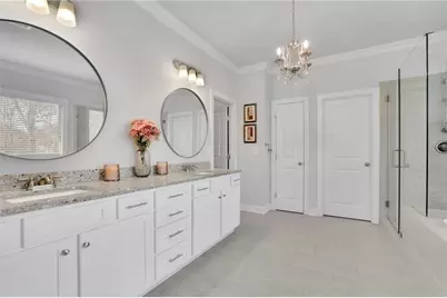 4715 Gablestone Crossing, Hoschton, GA 30548 - Photo 33