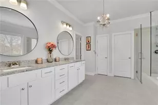 4715 Gablestone Xing, Hoschton, GA 30548 - Photo 33