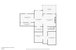 4715 Gablestone Xing, Hoschton, GA 30548 - Photo 47