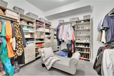 4715 Gablestone Crossing, Hoschton, GA 30548 - Photo 31