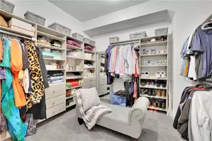 4715 Gablestone Xing, Hoschton, GA 30548 - Photo 31