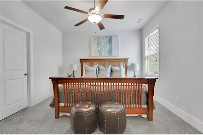 4715 Gablestone Crossing, Hoschton, GA 30548 - Photo 21