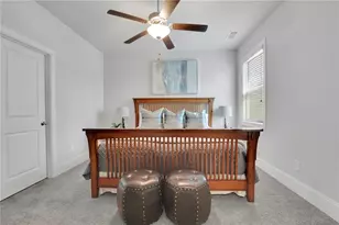 4715 Gablestone Xing, Hoschton, GA 30548 - Photo 21