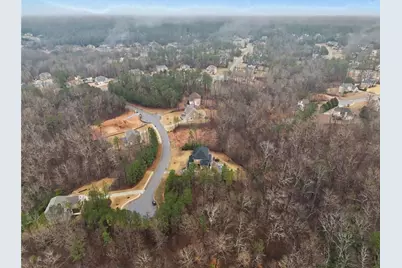 7464 Waterview Cv, Douglasville, GA 30135 - Photo 15