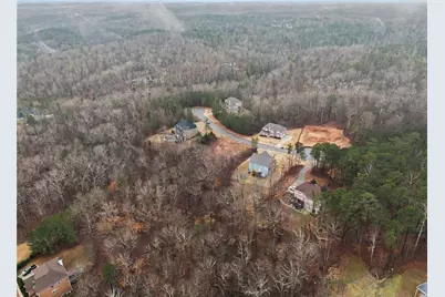 7464 Waterview Cv, Douglasville, GA 30135 - Photo 1