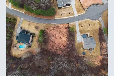 7464 Waterview Cv, Douglasville, GA 30135 - Photo 17