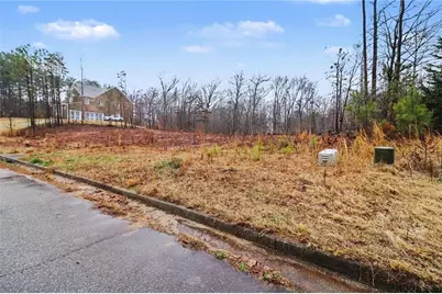 7464 Waterview Cv, Douglasville, GA 30135 - Photo 9