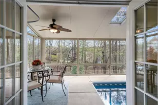 5601 Lanyard Ct, Gainesville, GA 30504 - Photo 47