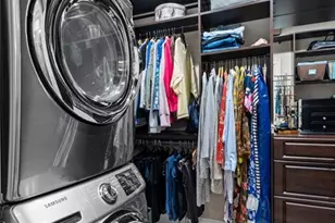 5601 Lanyard Ct, Gainesville, GA 30504 - Photo 31