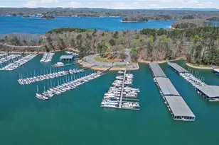 5601 Lanyard Ct, Gainesville, GA 30504 - Photo 71