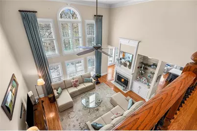 5601 Lanyard Court, Gainesville, GA 30504 - Photo 15