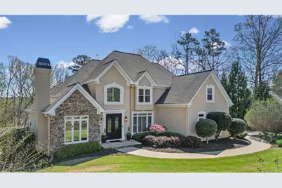 5601 Lanyard Court, Gainesville, GA 30504 - Photo 5