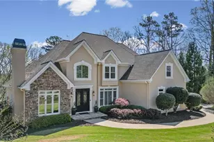 5601 Lanyard Ct, Gainesville, GA 30504 - Photo 5