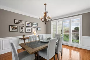 5601 Lanyard Ct, Gainesville, GA 30504 - Photo 9