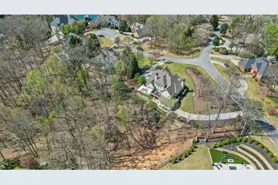 5601 Lanyard Court, Gainesville, GA 30504 - Photo 69