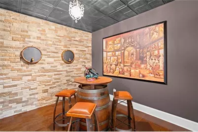 5601 Lanyard Court, Gainesville, GA 30504 - Photo 37