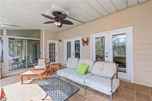 5601 Lanyard Ct, Gainesville, GA 30504 - Photo 55
