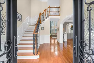 5601 Lanyard Ct, Gainesville, GA 30504 - Photo 7