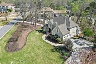 5601 Lanyard Ct, Gainesville, GA 30504 - Photo 63